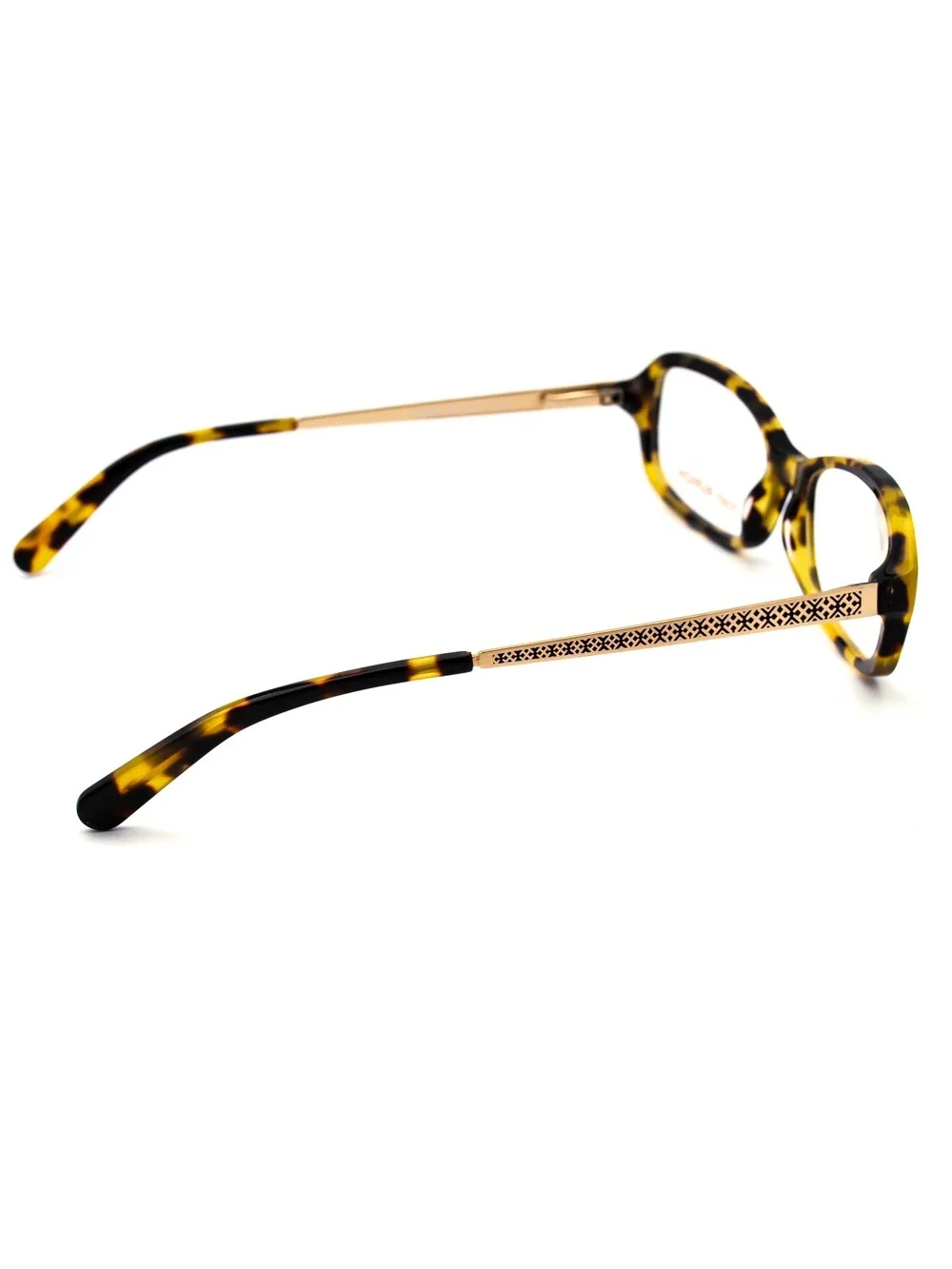 Tory Burch TY 2029 504 Eyewear